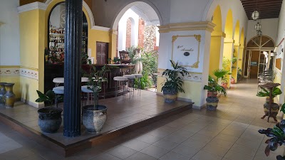 Photos of Hotel Plaza