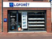 LAFORET à Gaillon