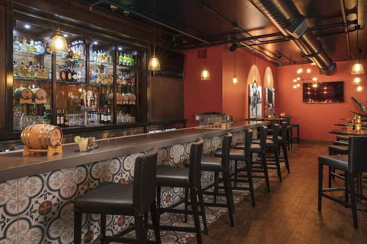 Hilton Clearwater Beach Resort & Spa by null