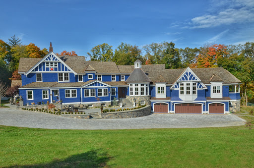 Avatar for Fein Construction LLC