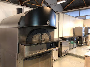 Photo n°5 de Negoce CHR Services à Saint-Jean-de-Monts (Magasin de matériel de cuisine)