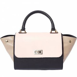 Photo n°20 de les sacs à main de florence à Bocognano (Magasin de sacs et bagages)