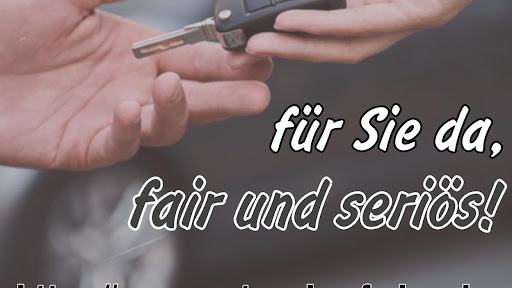 Fenix - Siegen