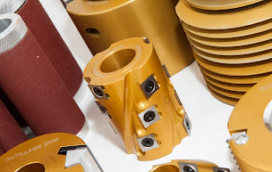 Photo n°10 de Outillage 2000 à Oberhoffen-sur-Moder (Magasin de bricolage)