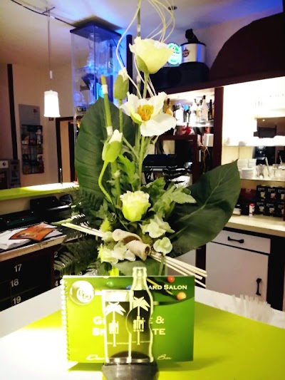 Photos of Billardsalon B69
