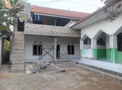 Photos of Pondok Pesantren Nurul Ikhas
