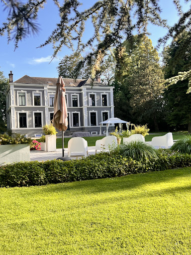 Photo de Le Château de Toile à Hersin-Coupigny (62530)
