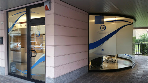 SPS srl - Visual