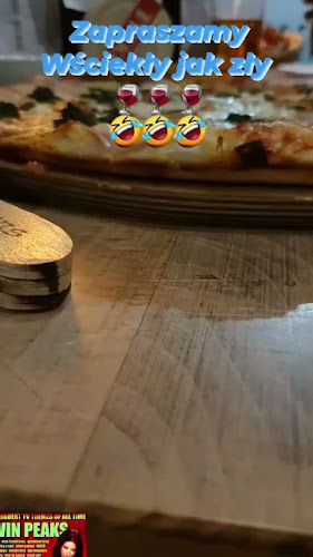 Opinii despre Kredens în Czarne - Restauracja