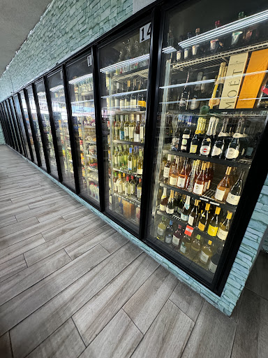 Costa Mesa Liquor - Thumbnail