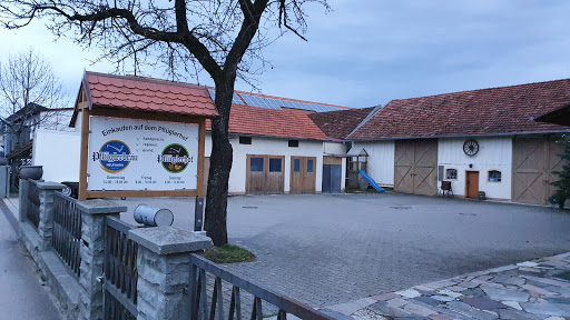 Pflüglerbräu Neufahrn - Thumbnail