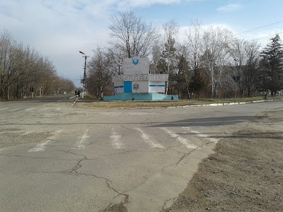 Photos of Grand Cantemir