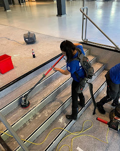 Bild: Fix Dienstleistungen GmbH & Co. KG Vom Inhaber