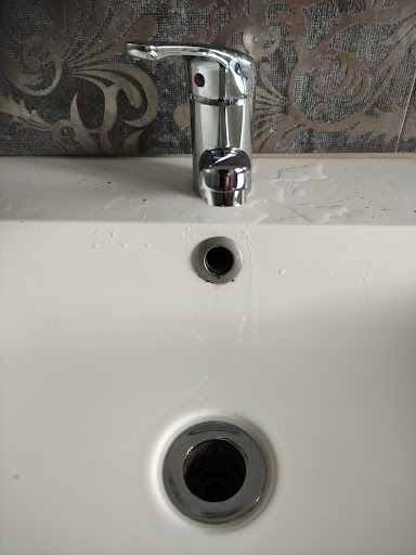 O’Brien Plumbing East Brisbane Gallery - Australia