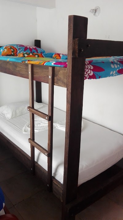 Photos of Hotel Casa Inglesa