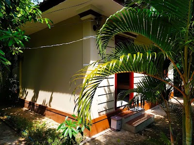 Photos of Chanmony Beach Bungalow