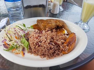 Photos of Reina's Restaurante