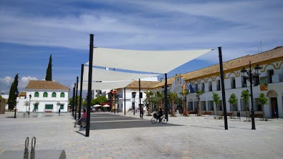 Photos of Hotel Fuente del Sol ****