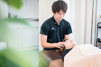 頭痛専門らぽーる整体院