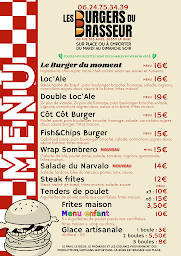 Photo n°19 de Beer Truck des Alpes à La Mure (Microbrasserie)