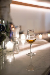 Photo n°29 de Louie Louie à Paris (Restaurant)