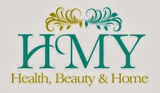 HMY Health, Beauty & Home cardiff