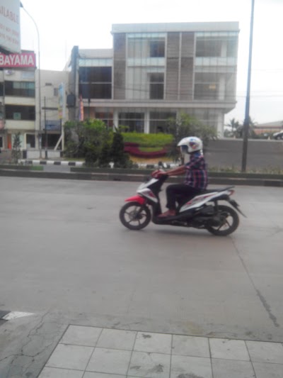 Photos of Baraya Travel