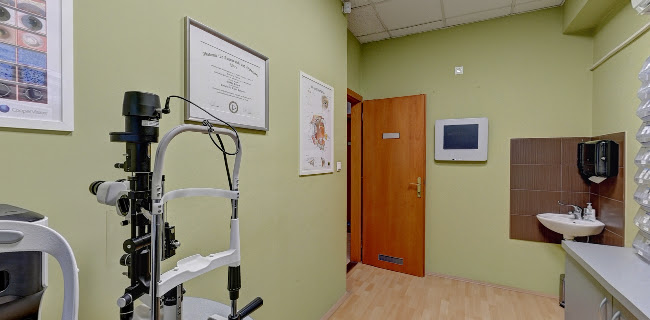 http://zalaoptika.hu/