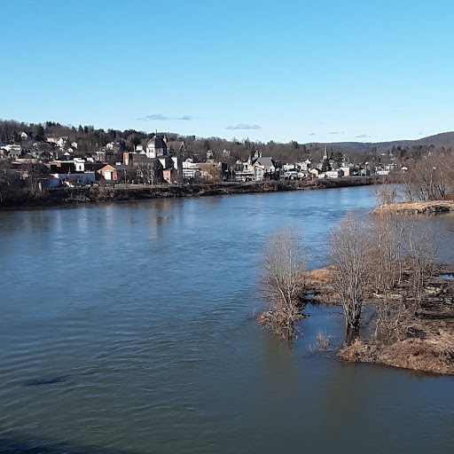 Towanda Bridge