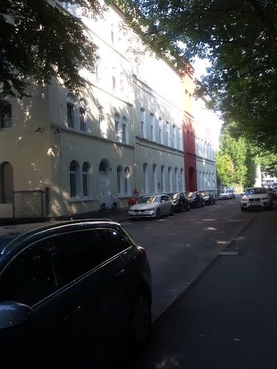 Photos of Hotel Amical Wuppertal Barmen
