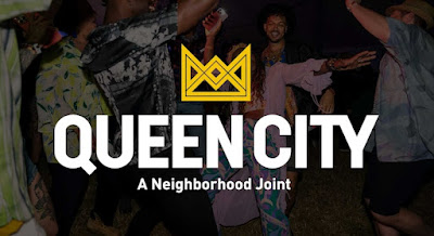 Photo of Queen City Dispensary