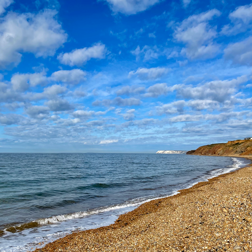 Grange Farm Camping and Cottages Isle of Wight Gallery - United Kingdom