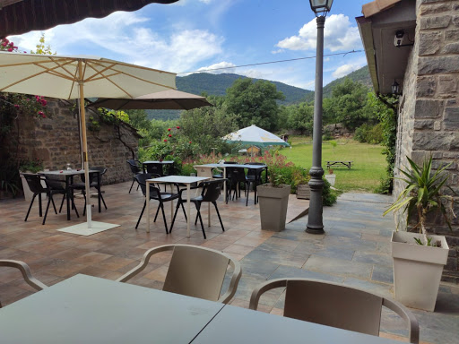 Casa Villacampa - Thumbnail