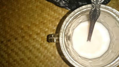 Photos of Timboel Noodles