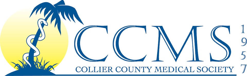 Collier County Medical Society 88 12th St N #200, Naples, FL 34102