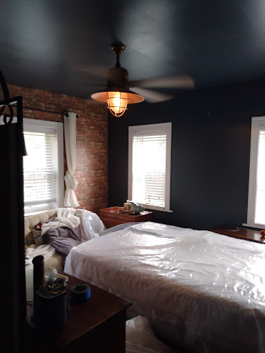 AP Painting LLC - Thumbnail