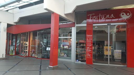 Fortuna Apotheke - Ihre günstige vor Ort Apotheke in Ratingen