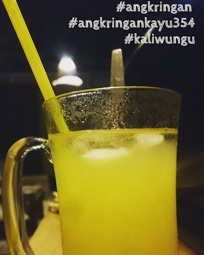 Photos of angkringan kayu 354