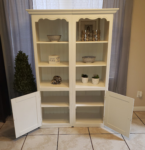 grey's furniture llc - Thumbnail