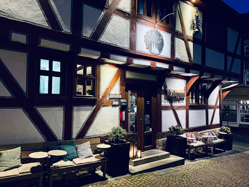 site_photo4