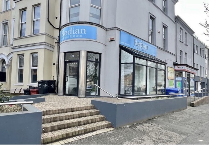 Redian Real Estate Belfast photo 2