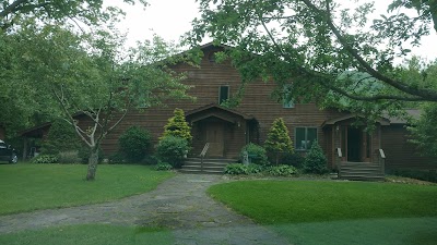 Photos of Elk River Inn & Restaurant