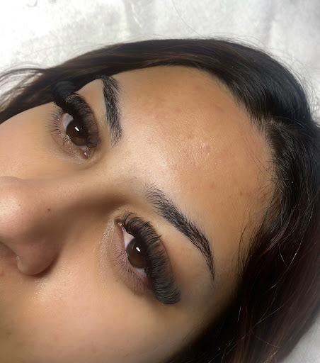 Brow and Lash Day Spa LLC - Thumbnail