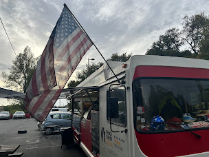 Photo n°47 de The garage bar à Cestas (Bar)