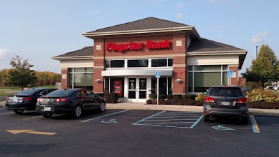 Flagstar Bank