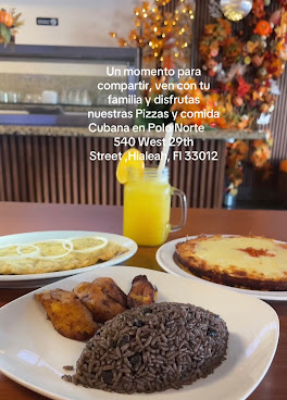 Polo Norte Hialeah by null