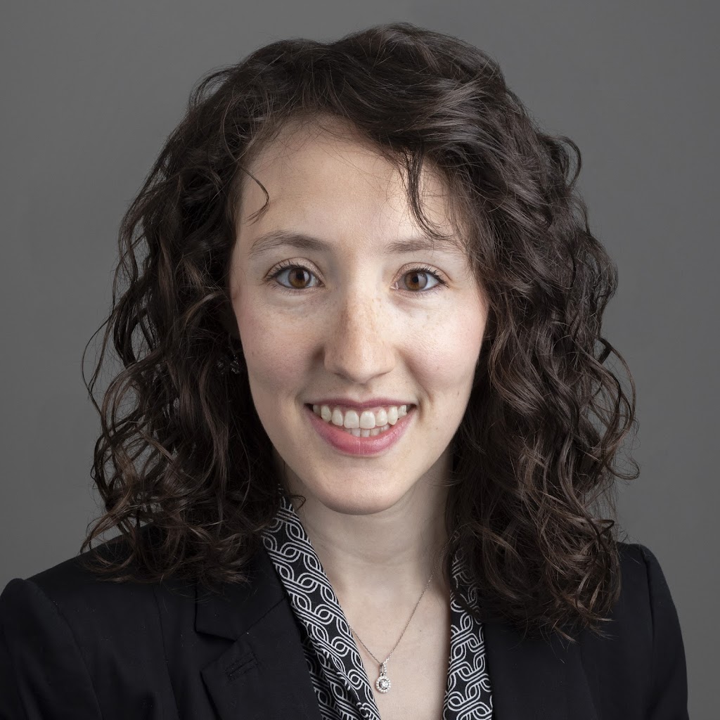 Yuliya Mints Md Facc