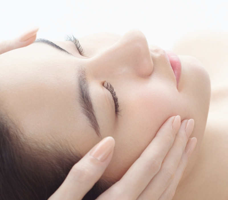 ポーラ・ザ・ビューティ 泉佐野外環店