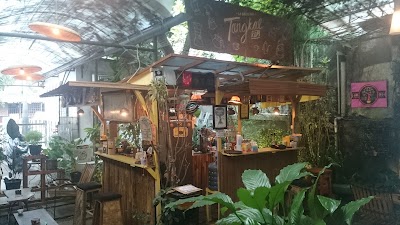 Photos of Pergola Coffee Corner