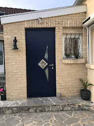 Photo n°32 de DUTAKOTEK à Libercourt (Fournisseur de portes de garage)